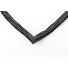 Polar Gasket