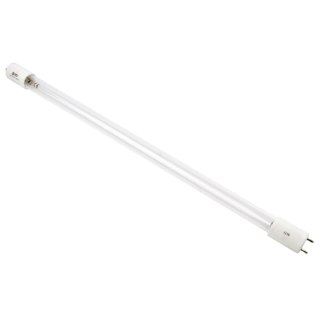 Buffalo UV Light Tube