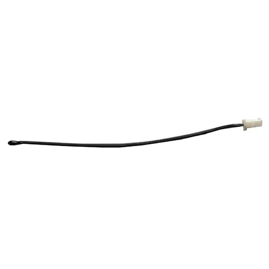 Polar Sensor Probe (Pack of 2)