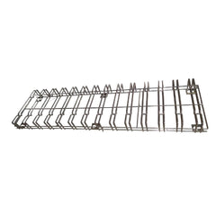 Polar Support Tray