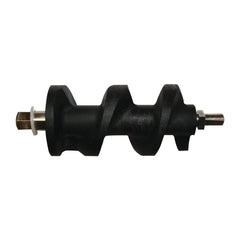 Santos Complete Feed Worm Screw