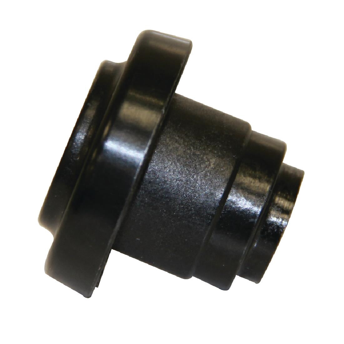 Waring Drive Coupling