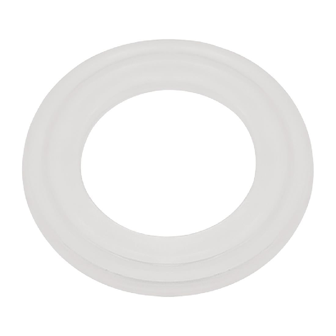 Polar Washer