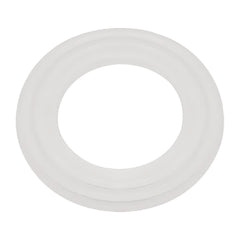 Polar Washer