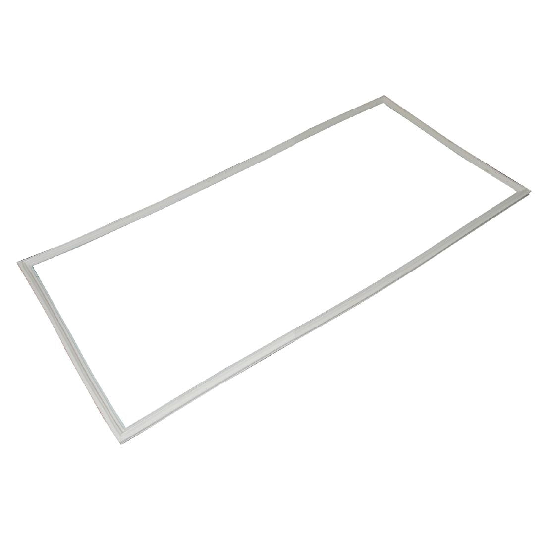 Polar Gasket