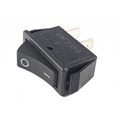 Polar Light Switch (thermostat-JC-602)/Switch for Mixing Motor