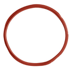 Buffalo Boiler Gasket