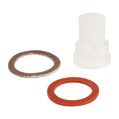 Buffalo Faucet Gasket Set