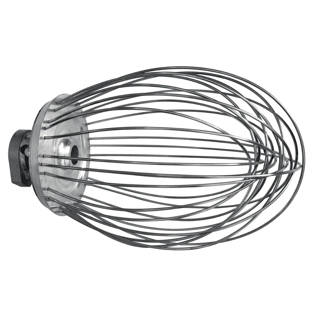 Buffalo Wire Whip
