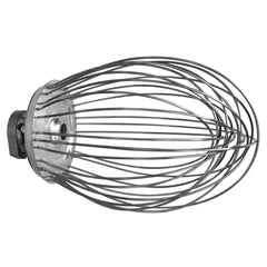 Buffalo Wire Whip