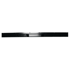 Polar Lower Front Panel