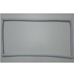 Polar Door Gasket