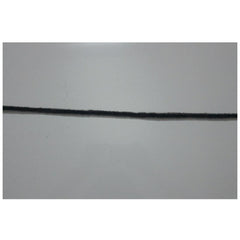 Polar Door Gasket