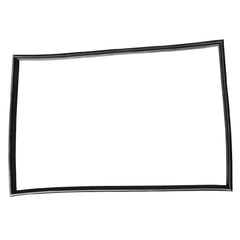 Polar Gasket