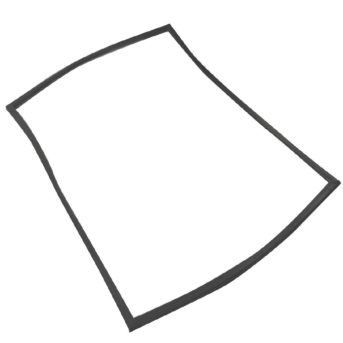 Polar Gasket