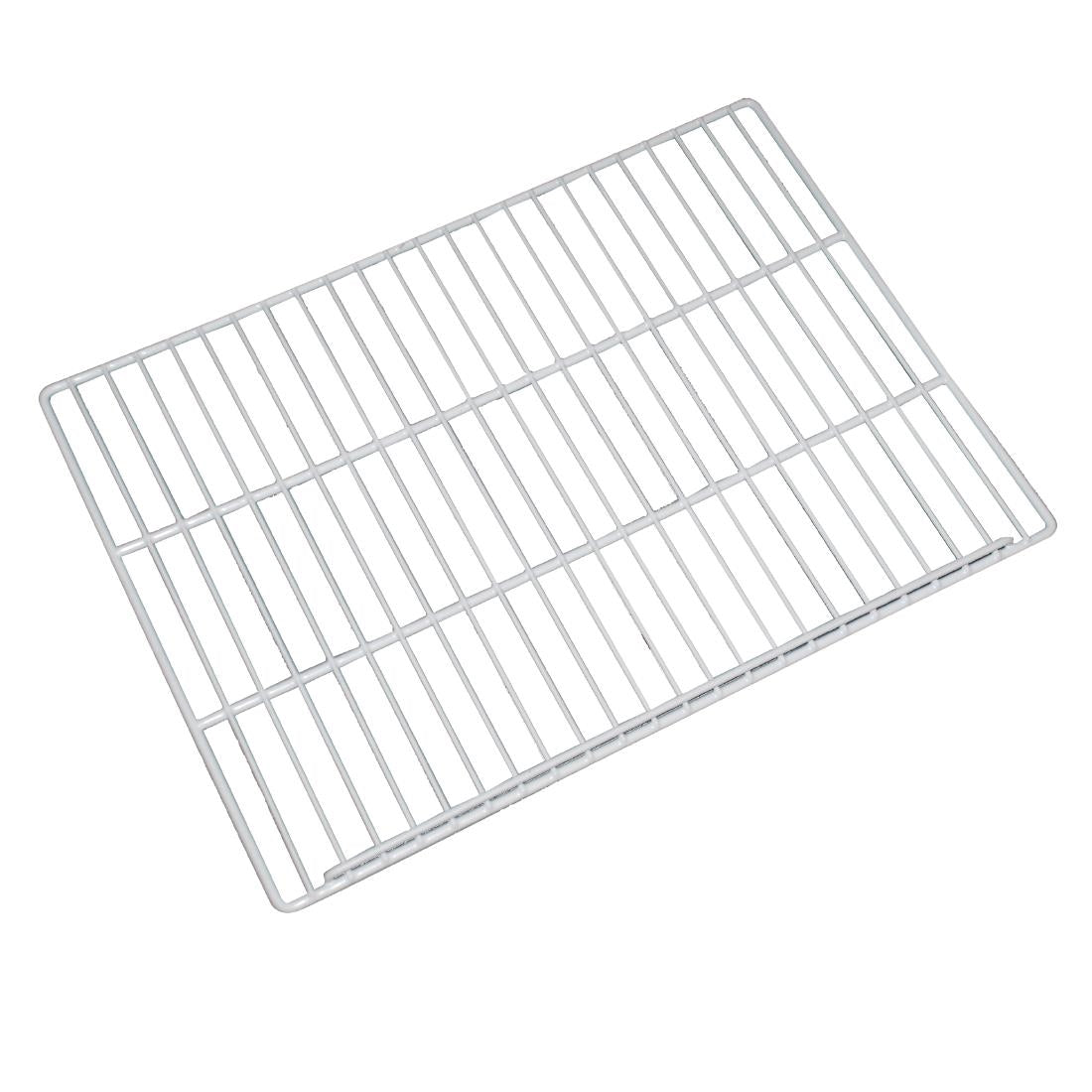 Polar Shelf