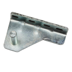 Polar Right Upper Door Hinge