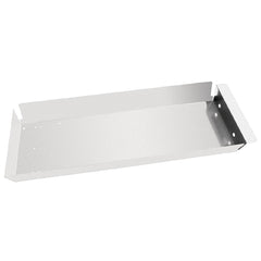 Buffalo Element Tray