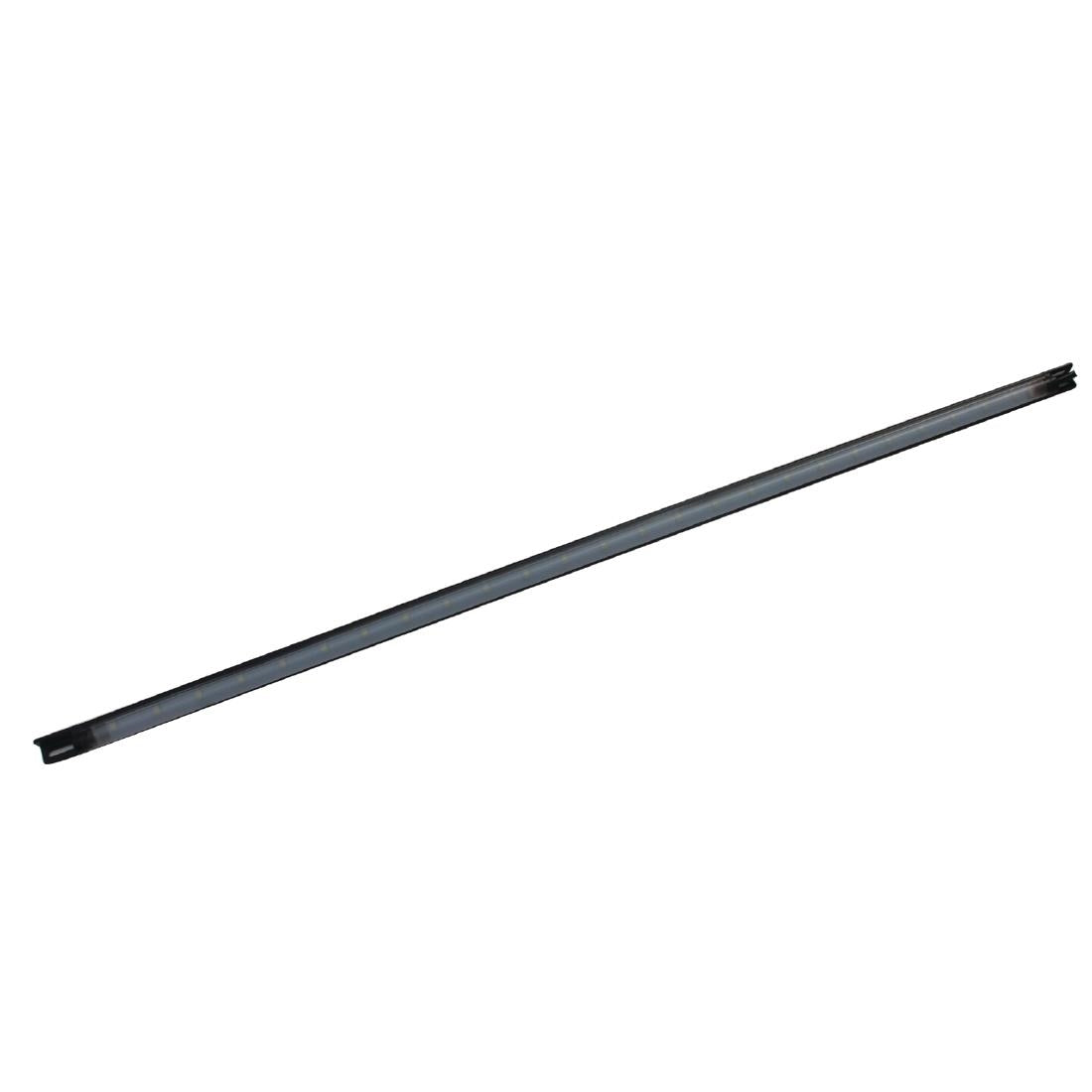 Polar LED Light