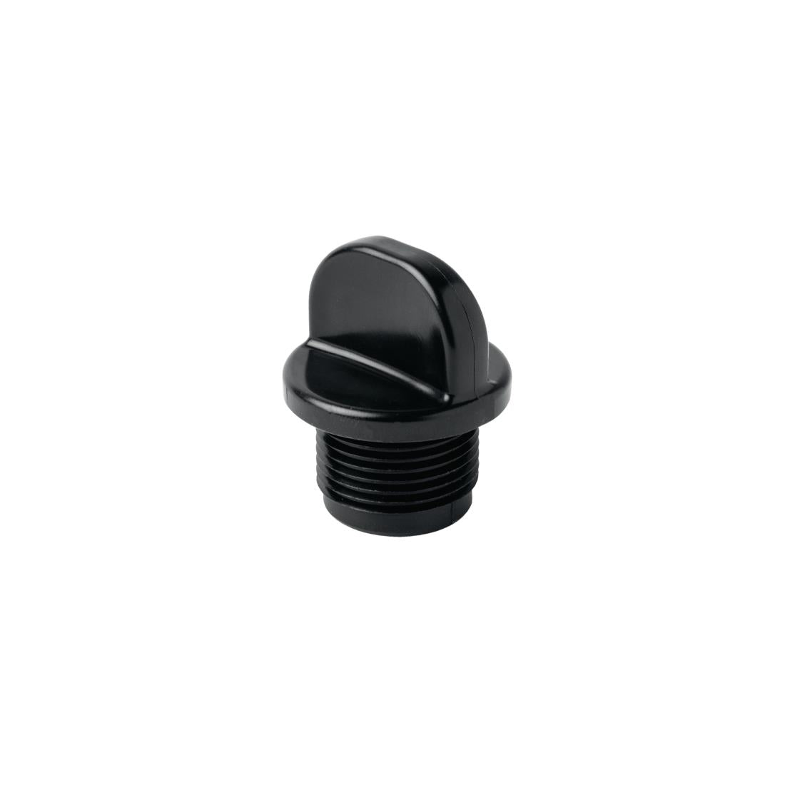 Waring Spigot Plug