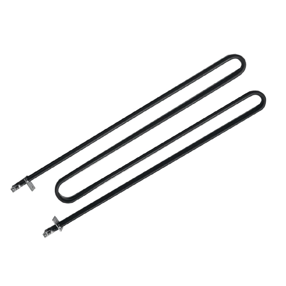 Buffalo Heating Element