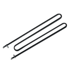 Buffalo Heating Element