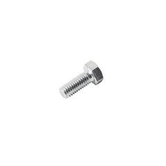 Santos M5x12 Zn Screw