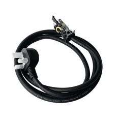 Santos Power Cord