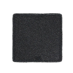 Polar Filter