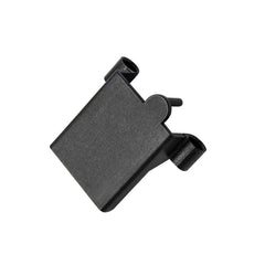 Waring Micro Switch Bracket