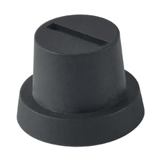 Buffalo Reset Cap
