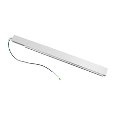 Polar Centre Bridge with Heater
