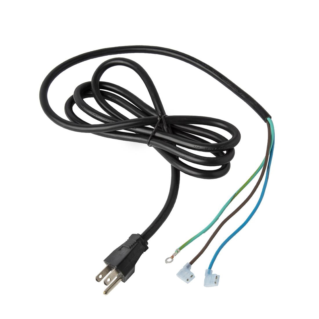 Waring Power Cord for MX Blender