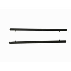 Polar Shelf Guide Set
