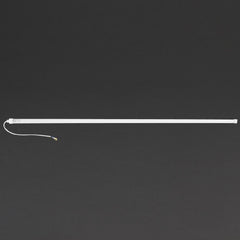 Polar LED Light