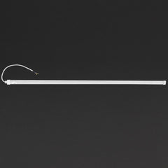 Polar LED Light