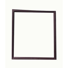 Polar Door Gasket