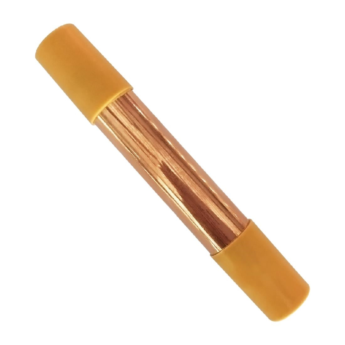 Polar Filter Drier
