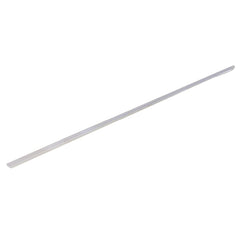 Polar Right PVC door seal