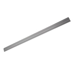 Polar Price Tag Holder