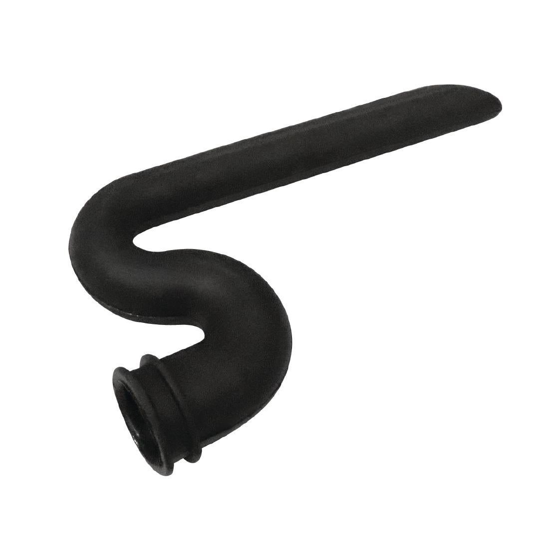 Polar Pipe