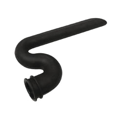 Polar Pipe
