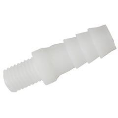 Polar Drain