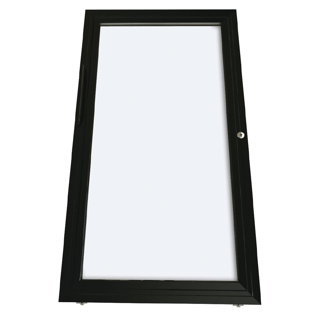 Polar Left Sliding Door
