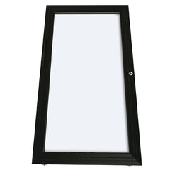 Polar Left Sliding Door