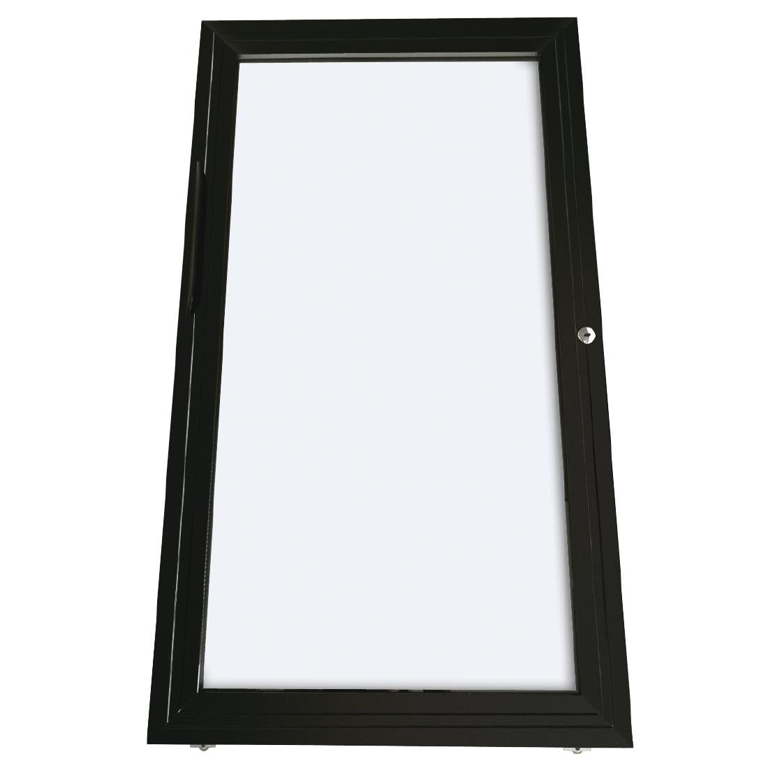 Polar Left Sliding Door
