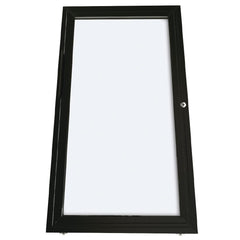Polar Left Sliding Door