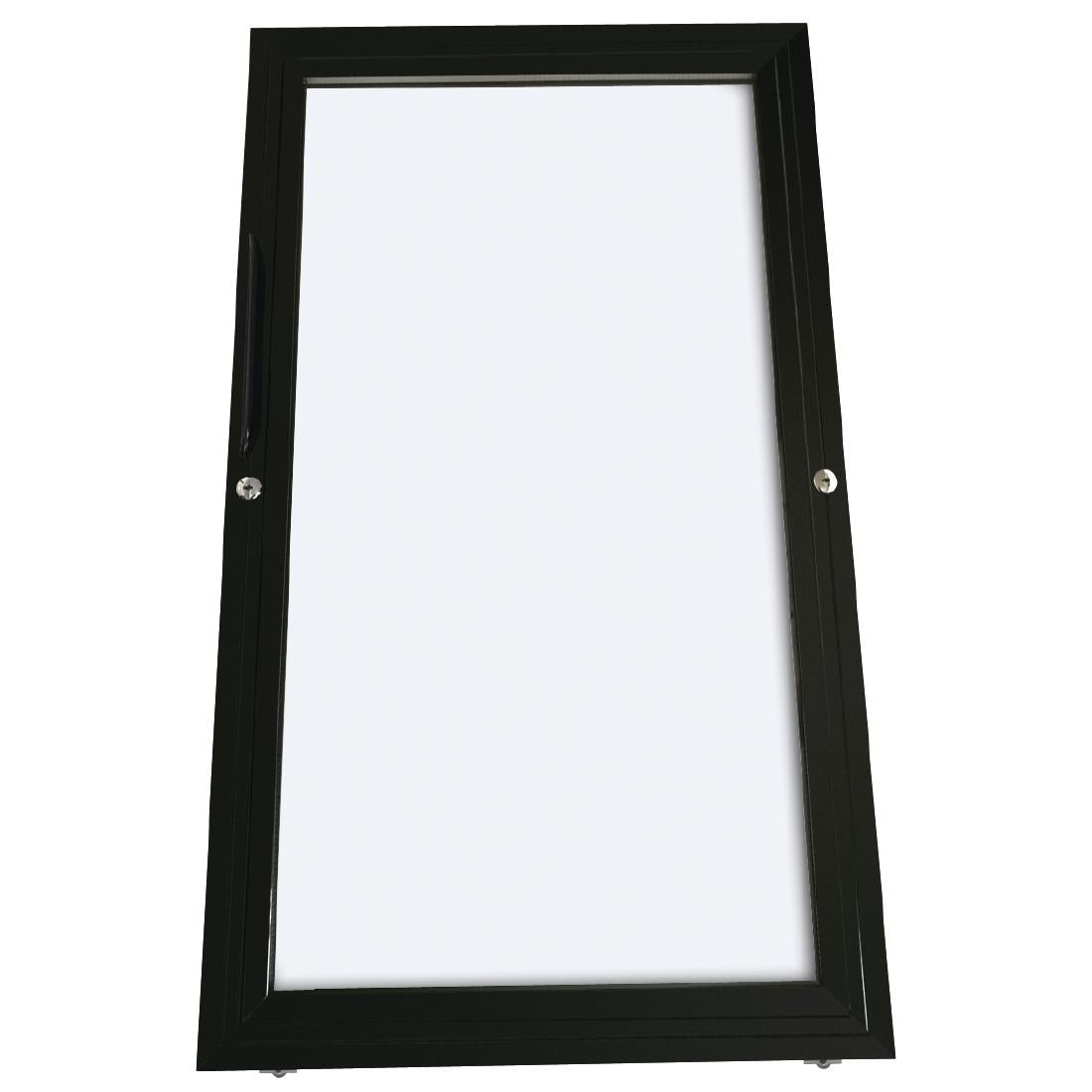 Polar Middle Door