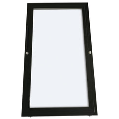 Polar Middle Door