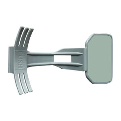 Polar Tap Lever
